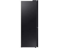 Samsung LODÓWKA RB34C635EBN/EF - 1473166 - zdjęcie 6